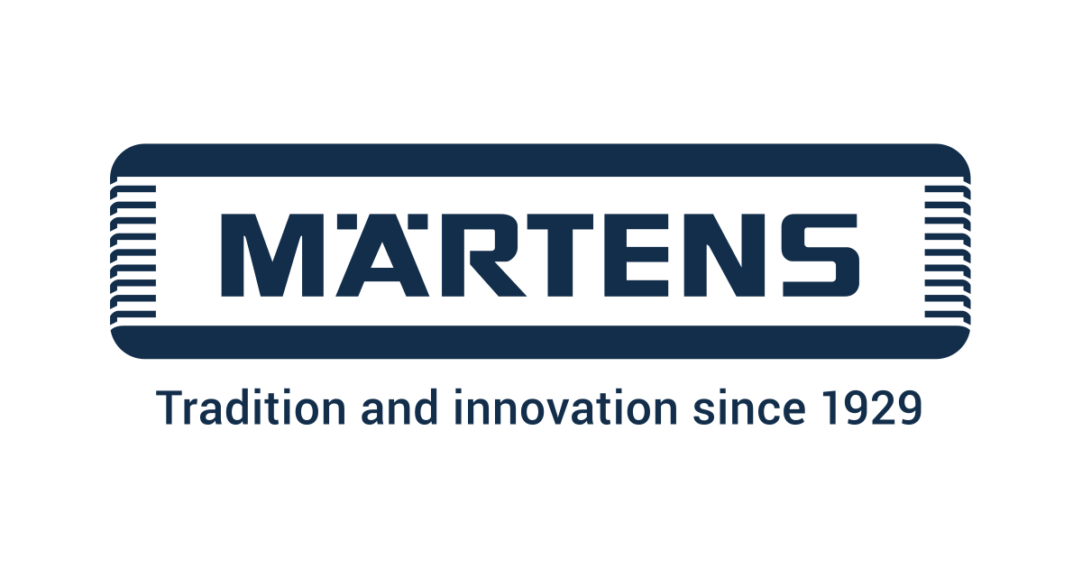 (c) Maertens-conveyorbelts.com