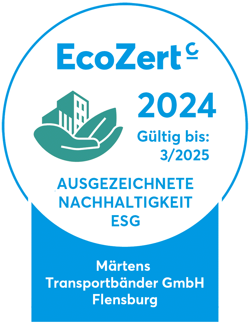 EcoZert