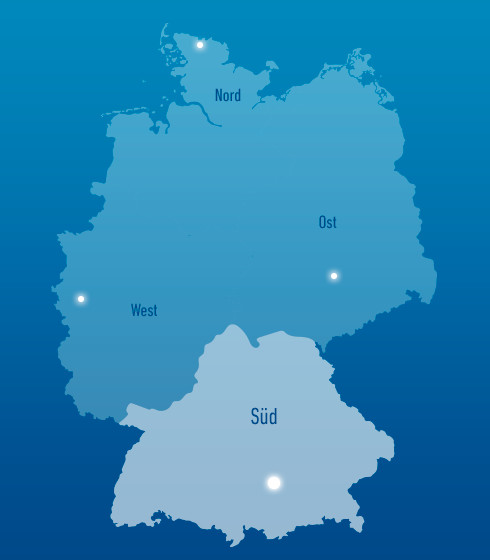 maertens-deutschlandkarte-verkaufsgebiet-sued