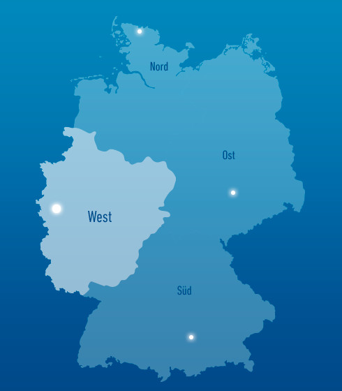maertens-deutschlandkarte-verkaufsgebiet-west