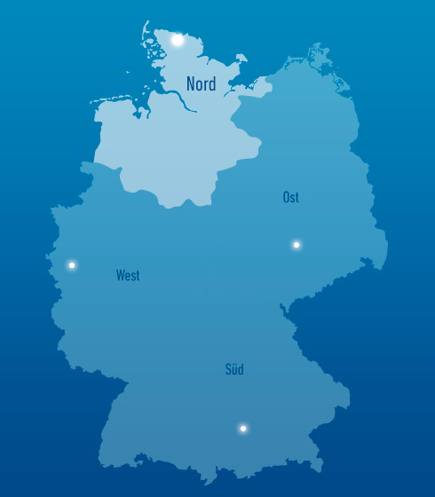 maertens-deutschlandkarte-verkaufsgebiet-nord